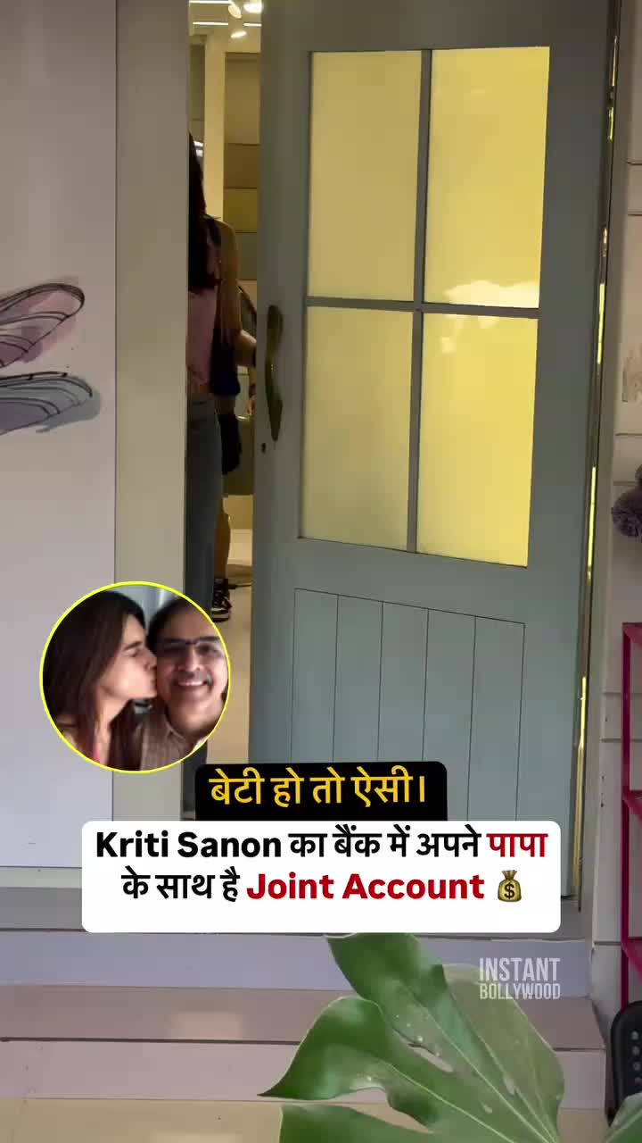 @real.kriti.sanon