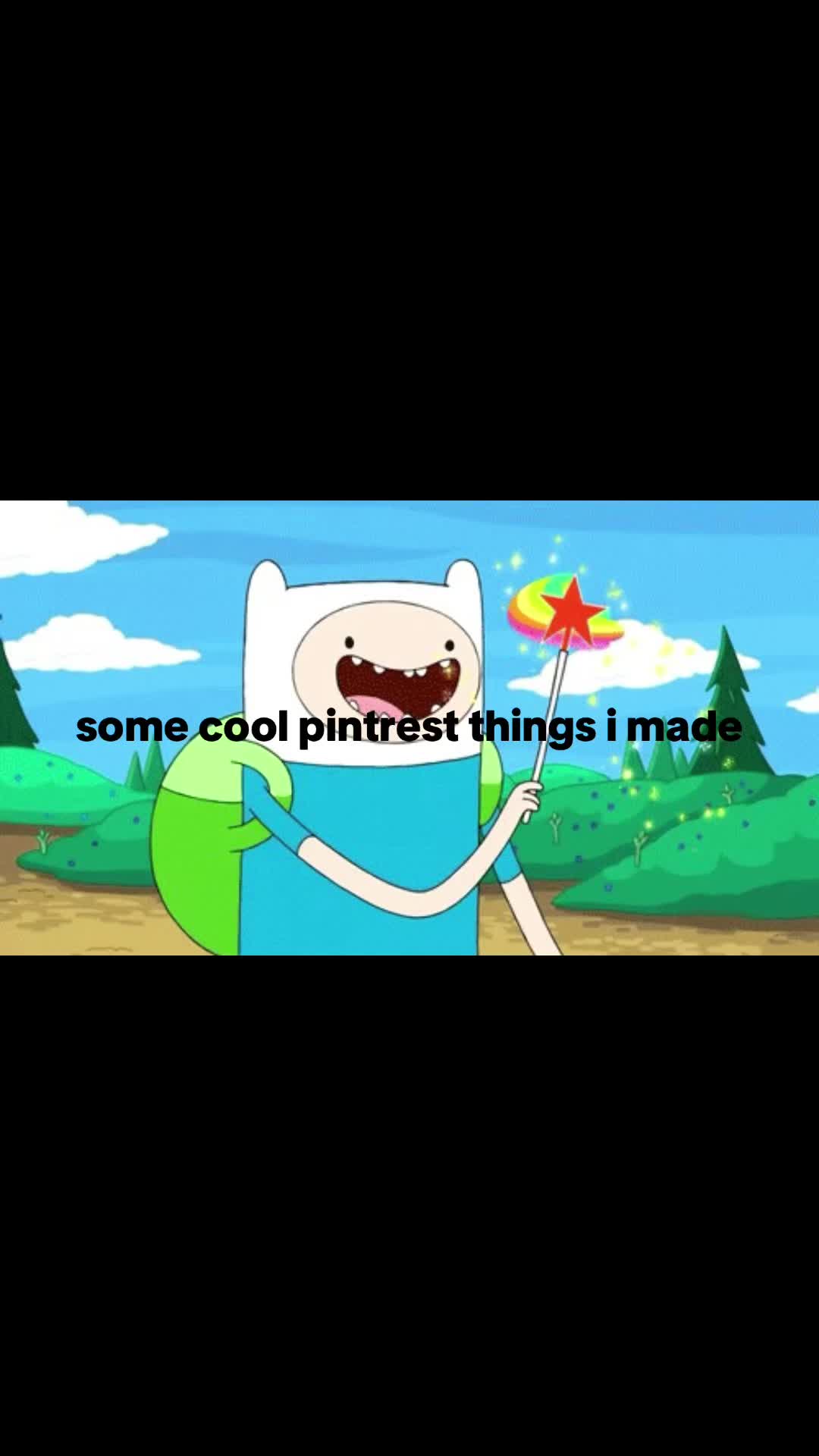 @youaintnothinbutabrokeboiboi