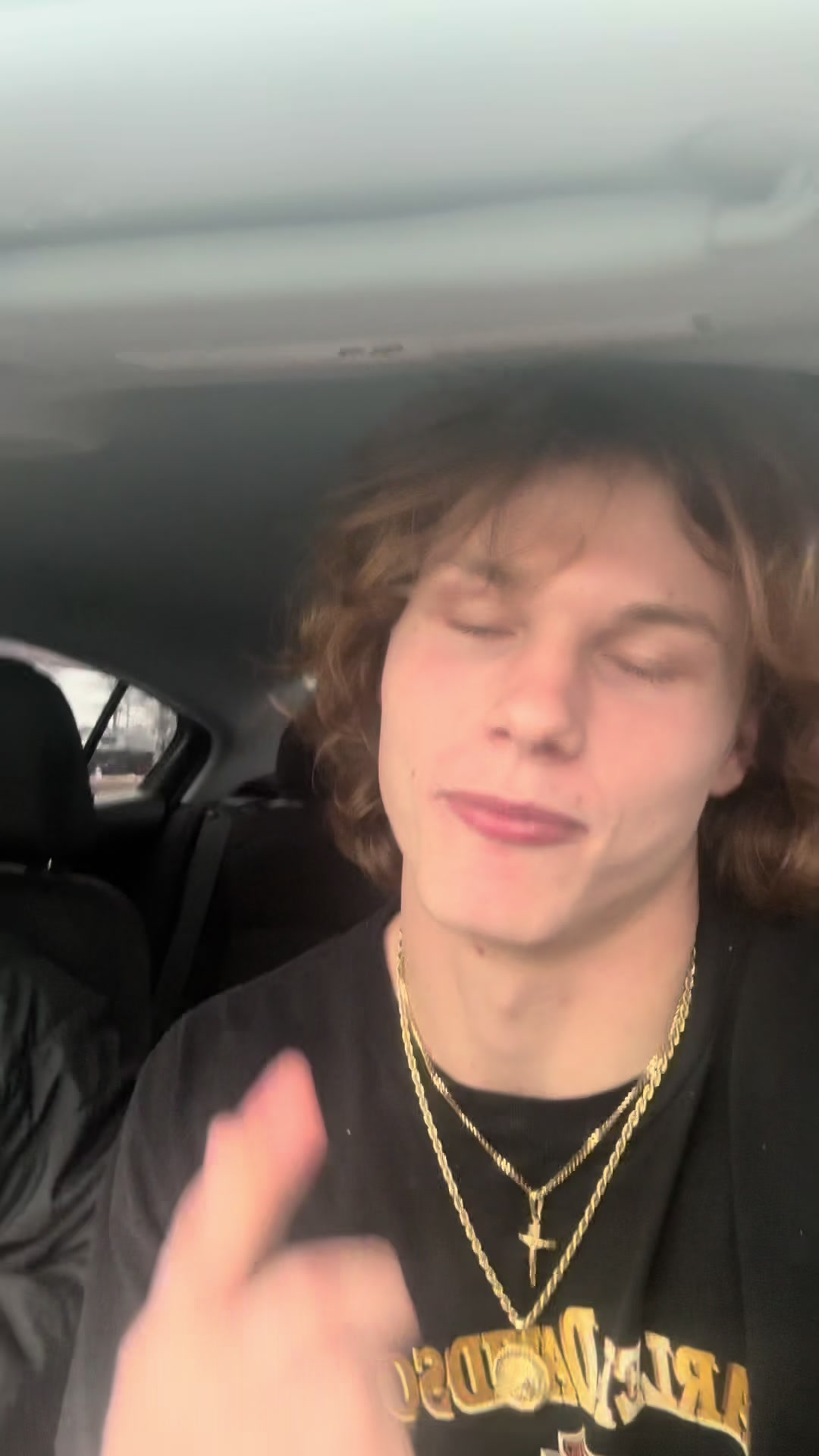 @anthvnyfoster