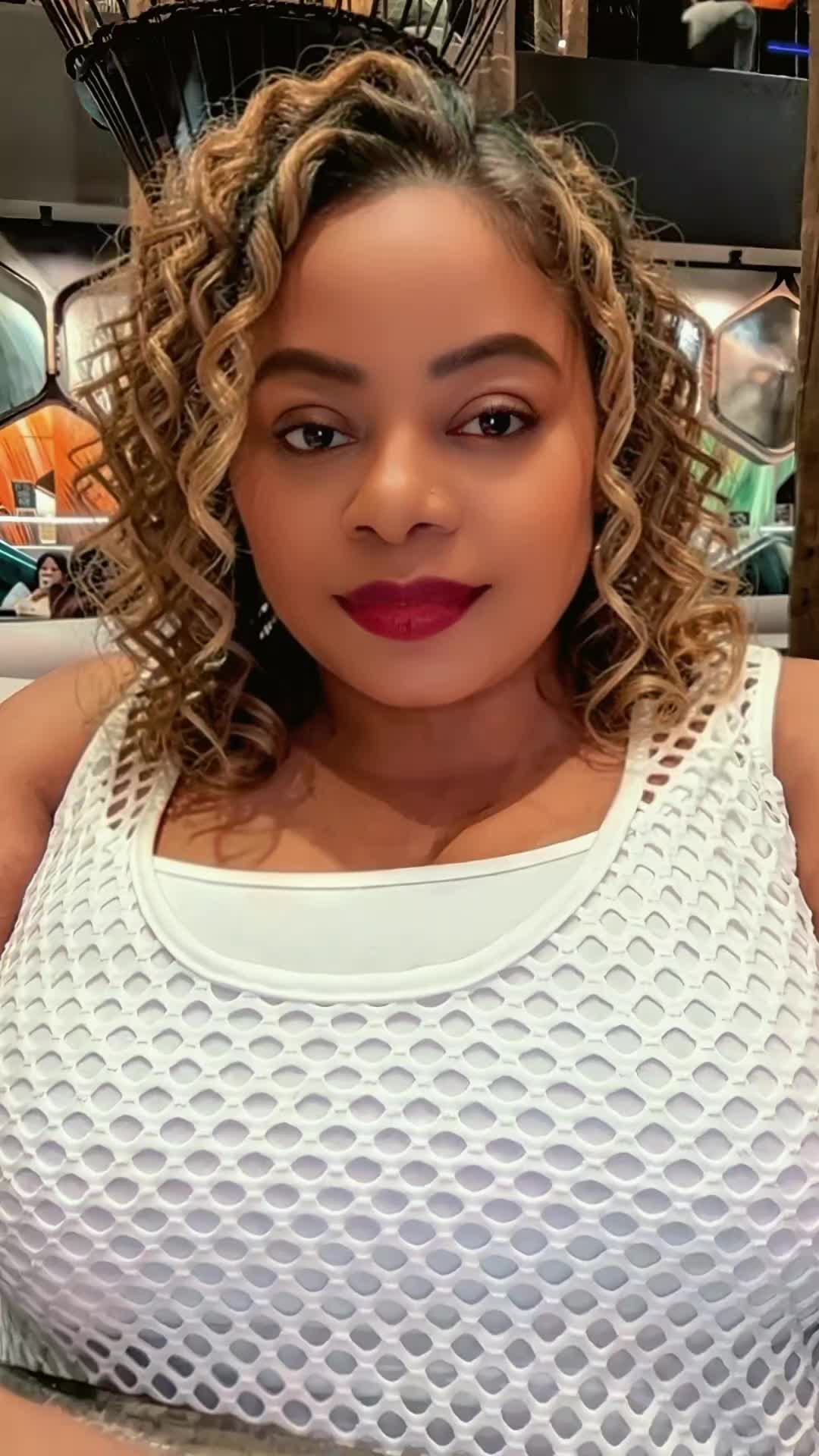 @beethequeen1