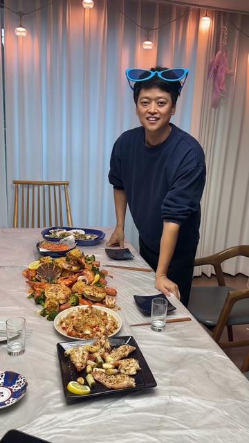 @탐보박스-야채과일