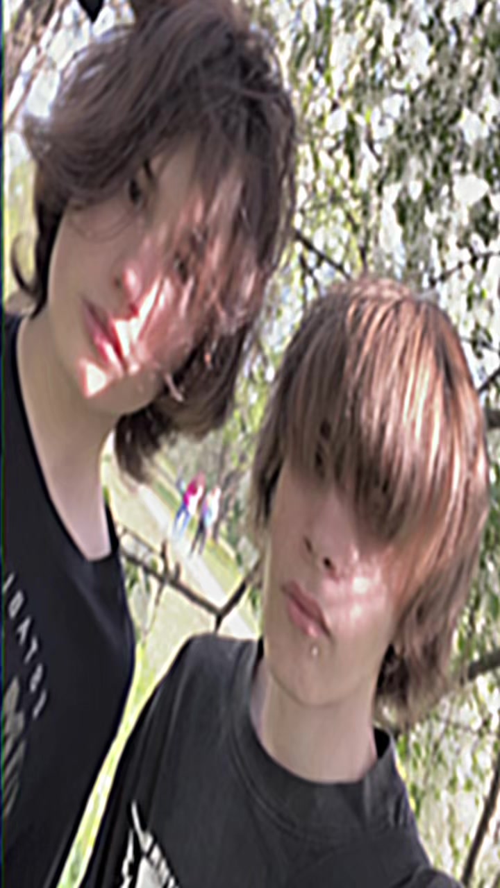 @Крутой#2011