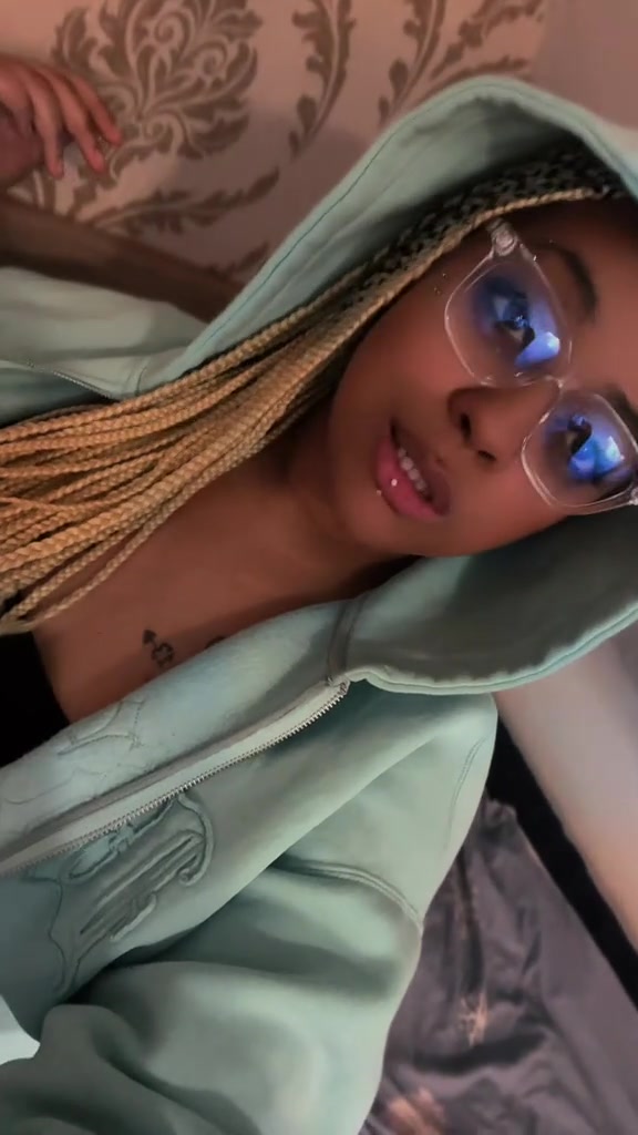 @xx_devils_giirl_xx