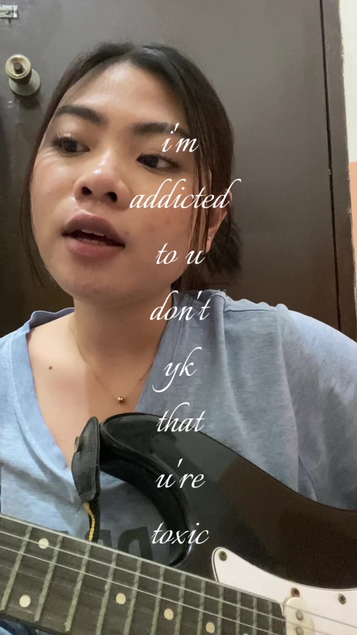 @𝓪𝔃 𝓻𝓲𝓮𝓵