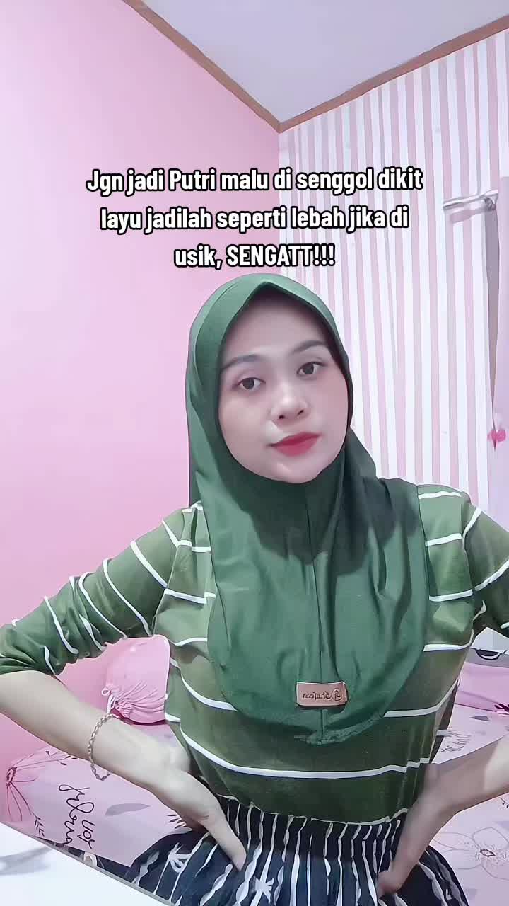 @LIN💕