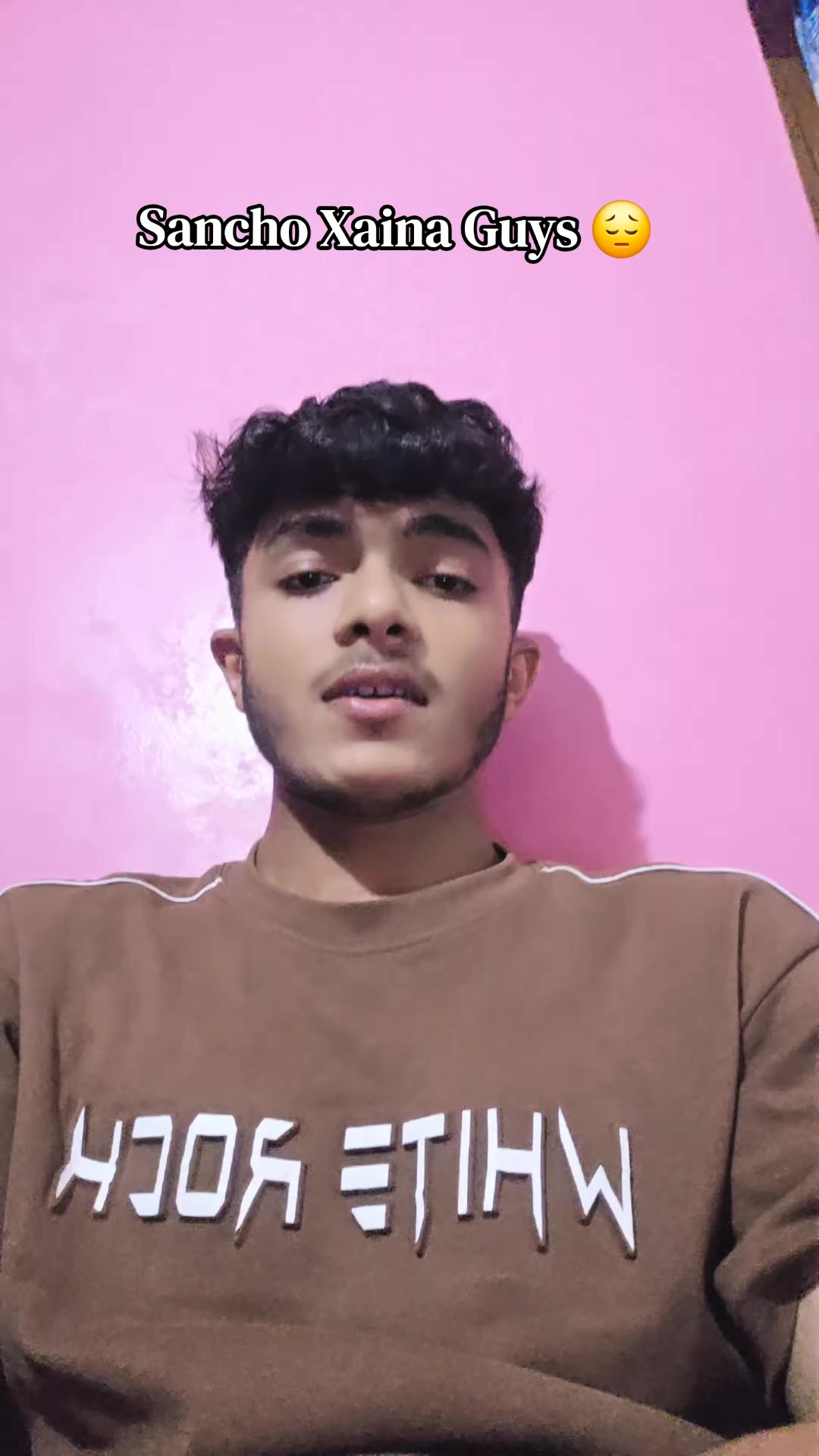 @Nishant 🎶