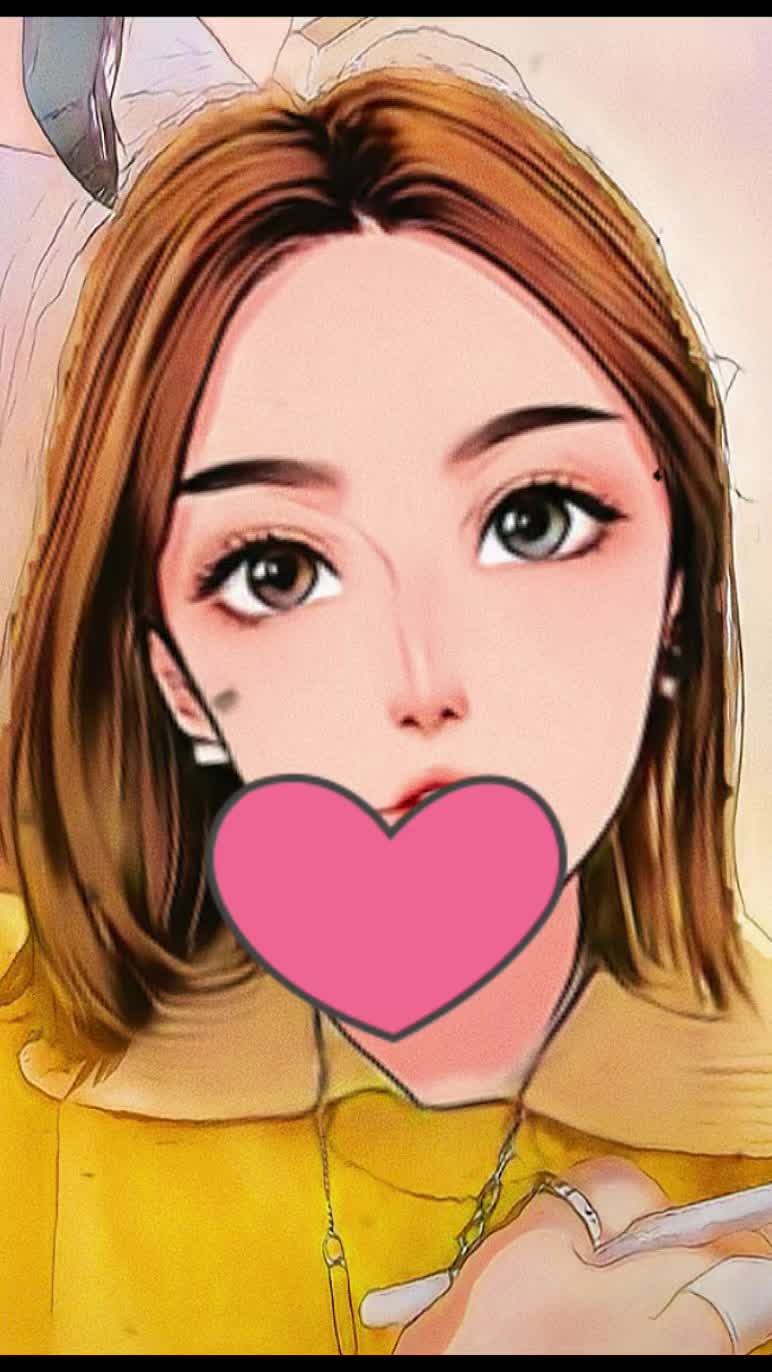 @💙Bella💙 벨라