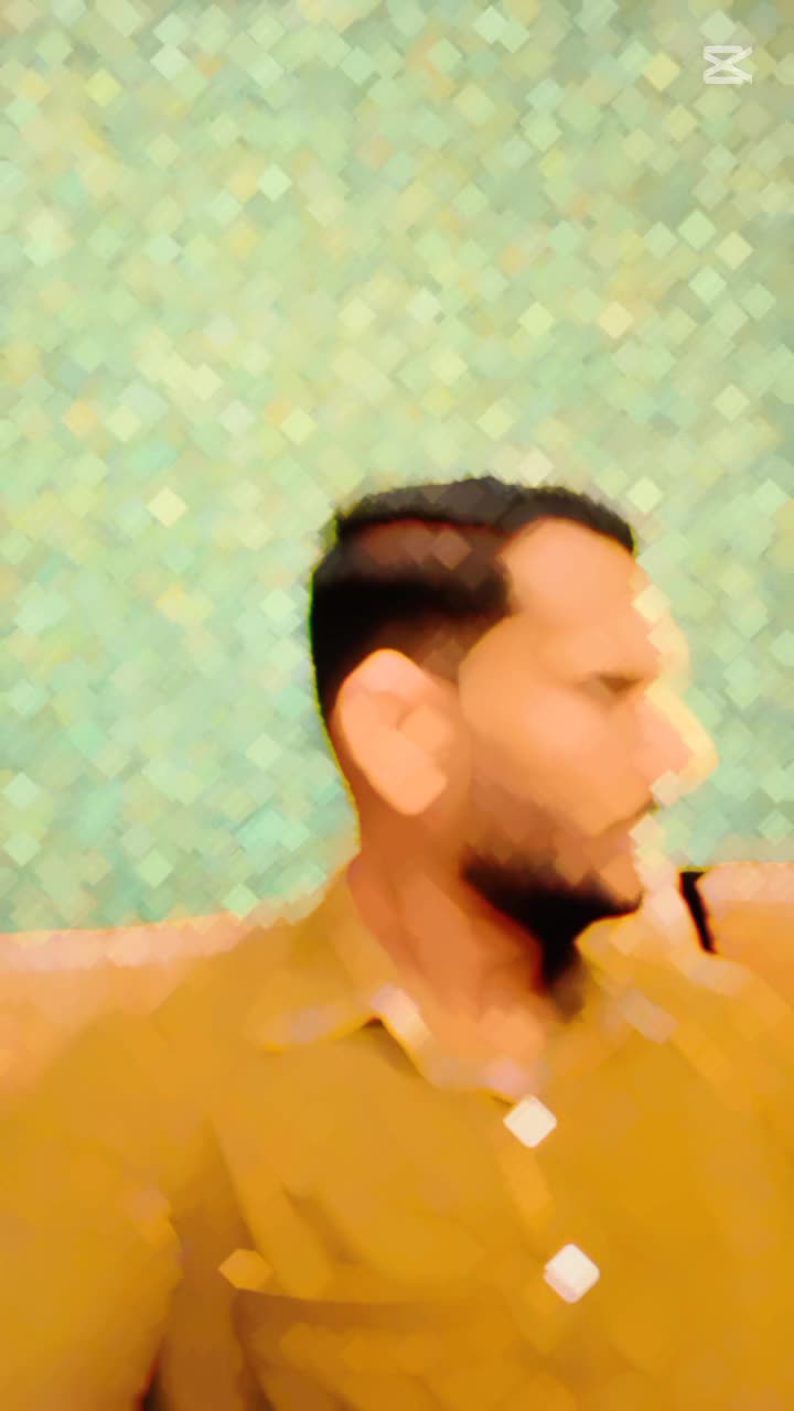@ASAWAL AWAN 1