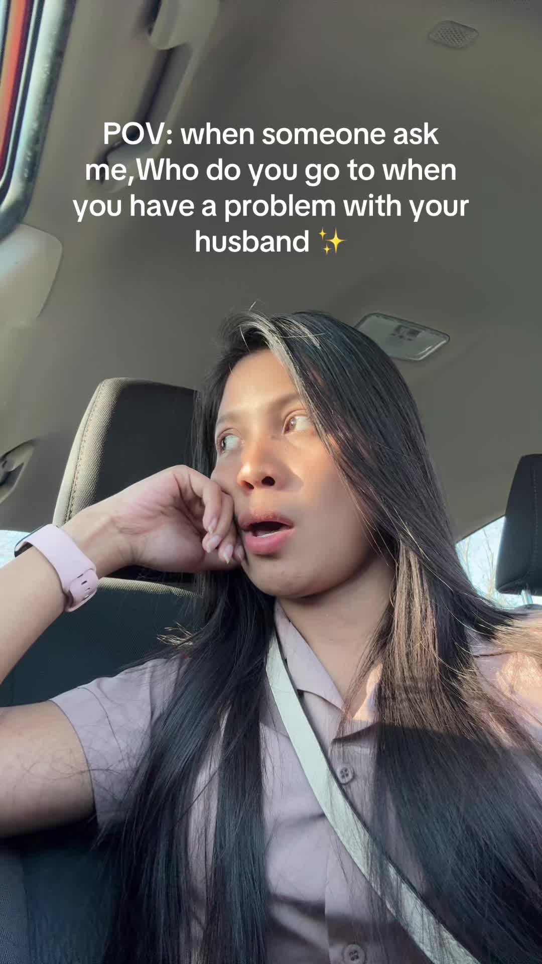 @YNAROSE