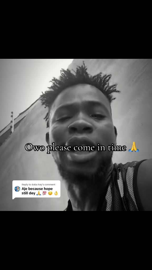 @KowopeViolence