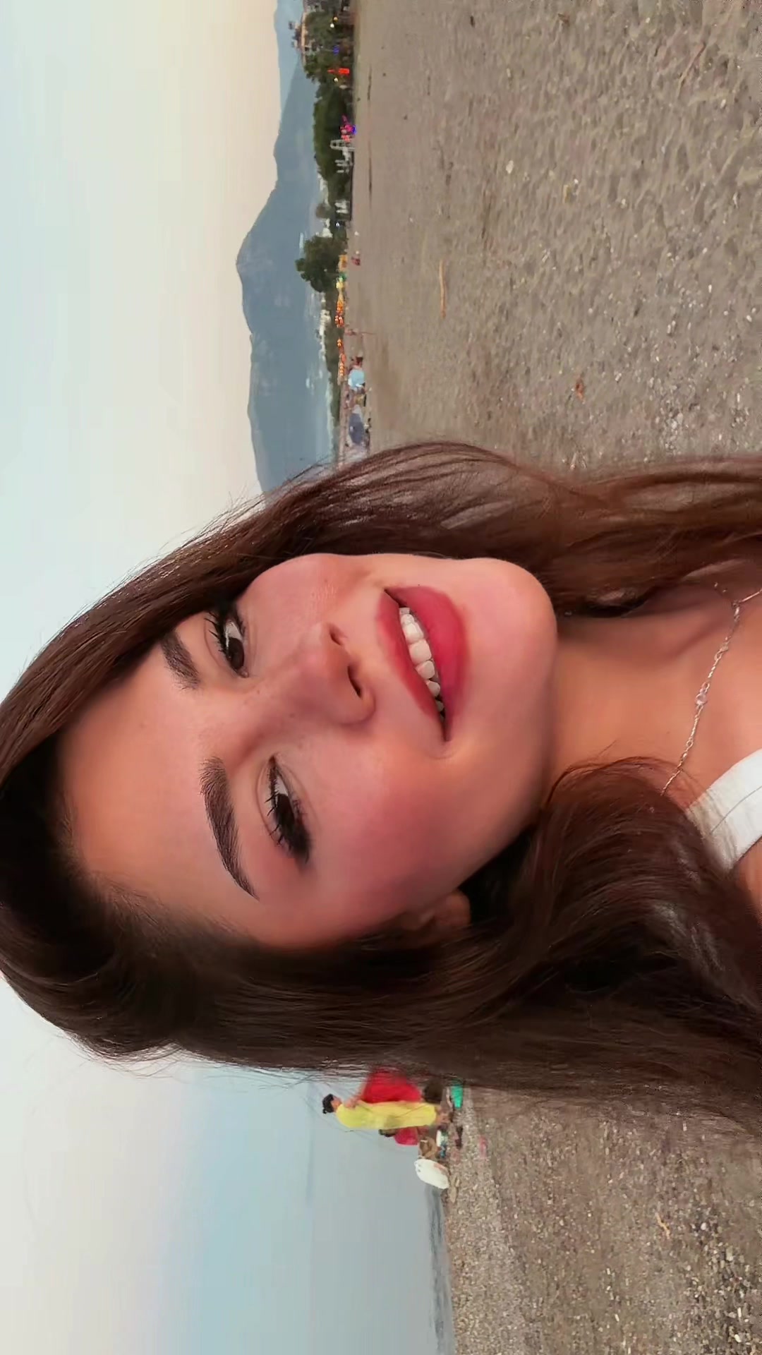 @Eda Sakız