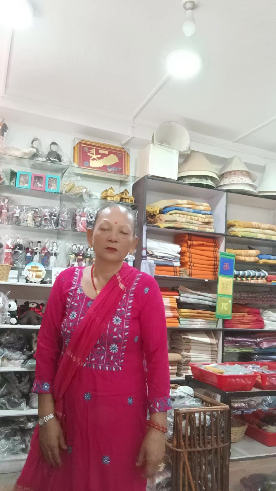 @Laxmi Shrestha9175
