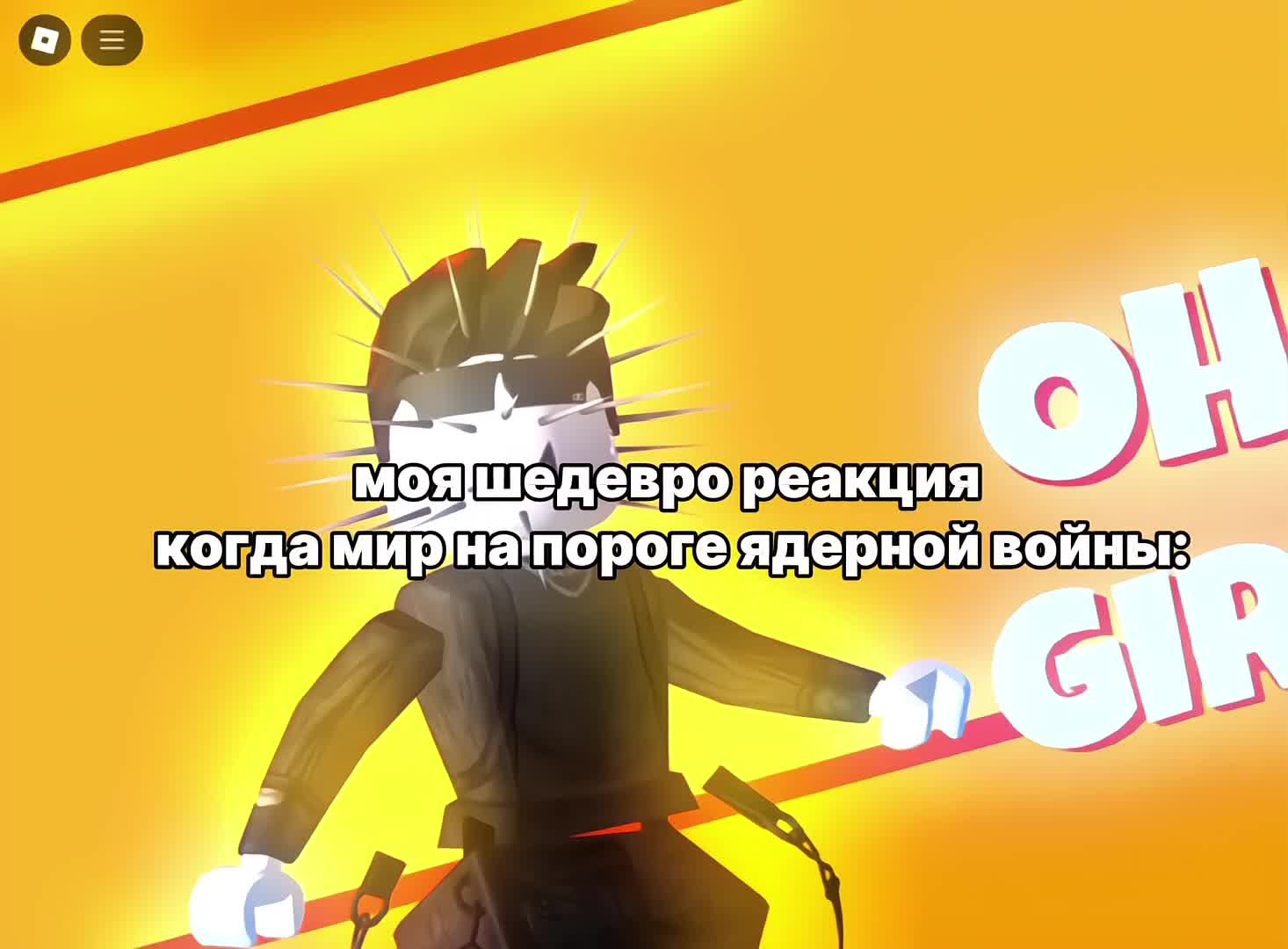 @🌑черный🌑