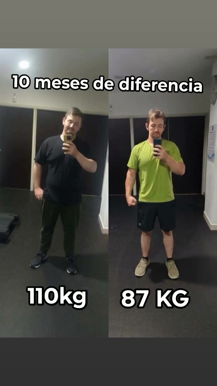 @El Tio Shaco