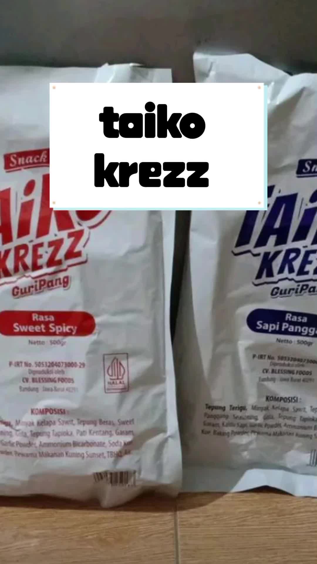@Ramaeza