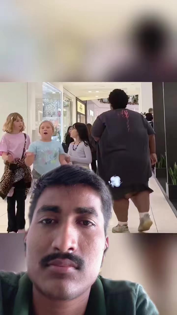 @Being__nayaka__