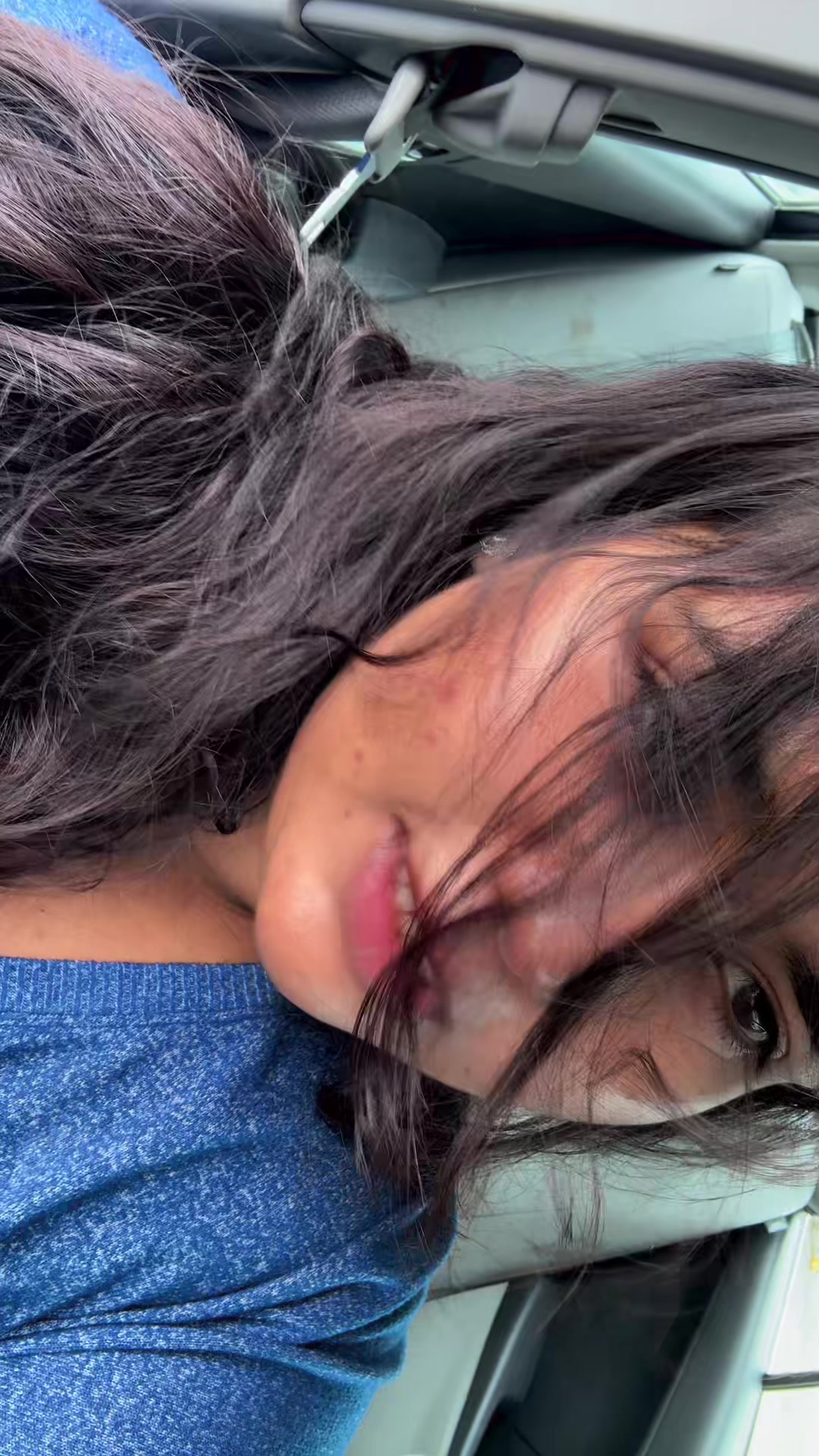 @Sreellsss