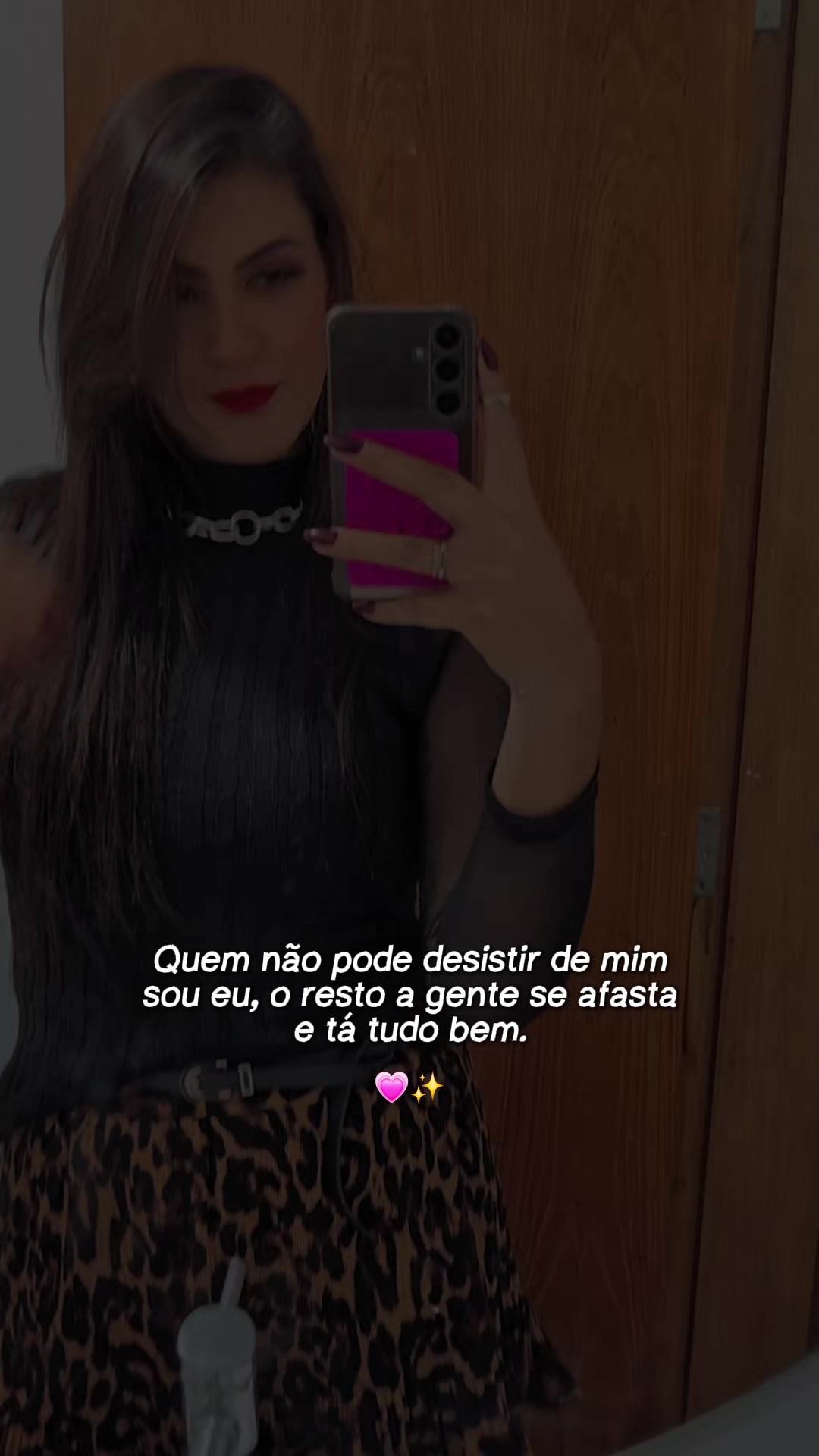 @Mariana Andrade