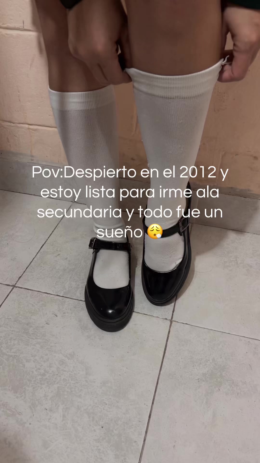 @Frida Riander ๐๐ง๐ผโ๏ธ