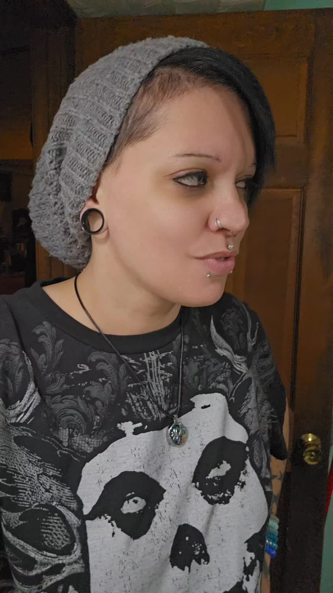 @🖤💚 𝕸𝖎𝖘𝖋𝖎𝖙 💚🖤