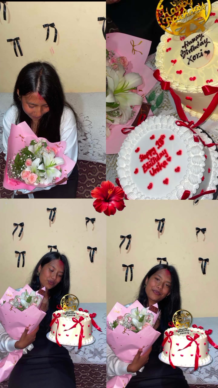 @Anjali Shrestha633