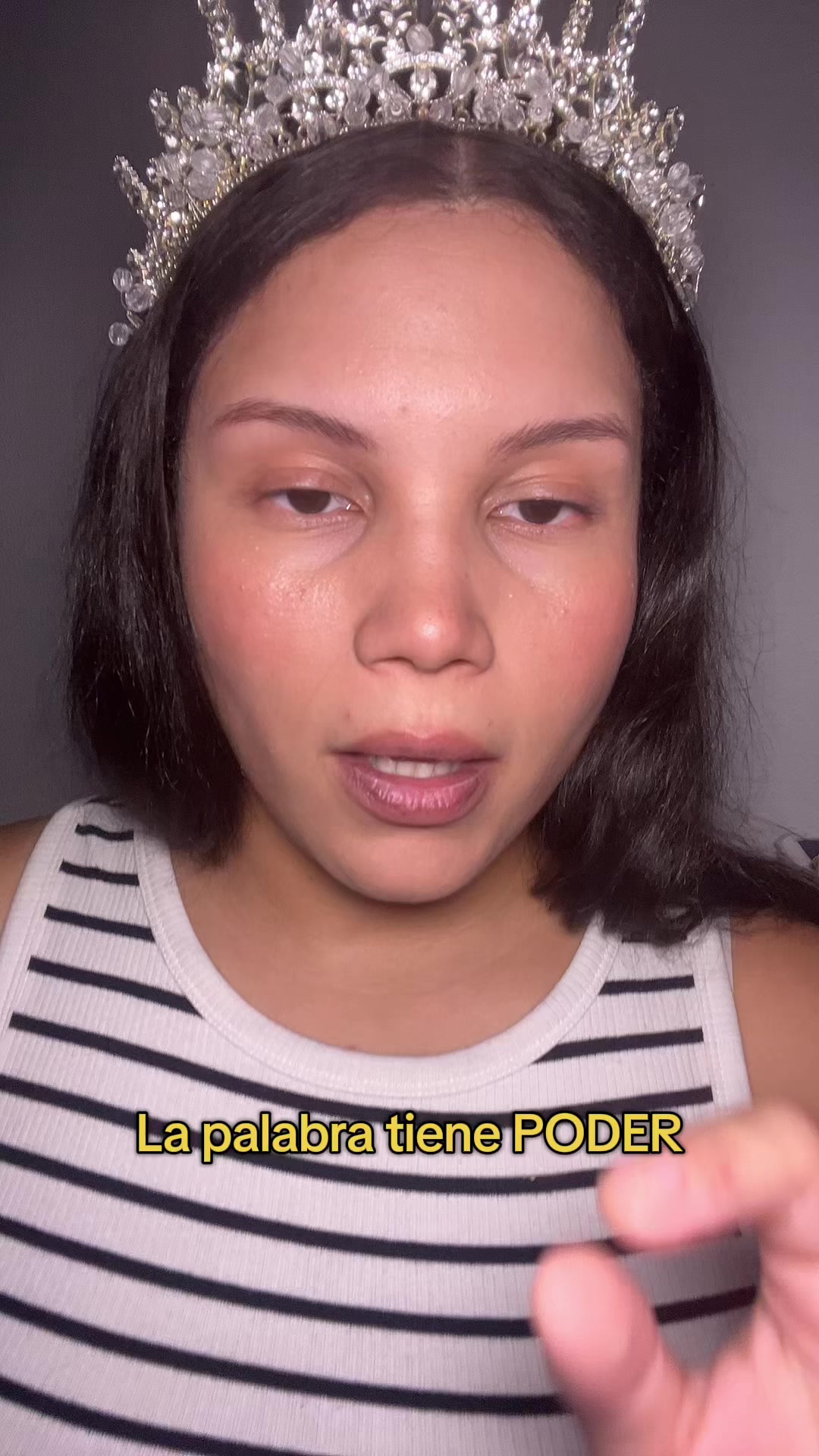 @reinasconscientes