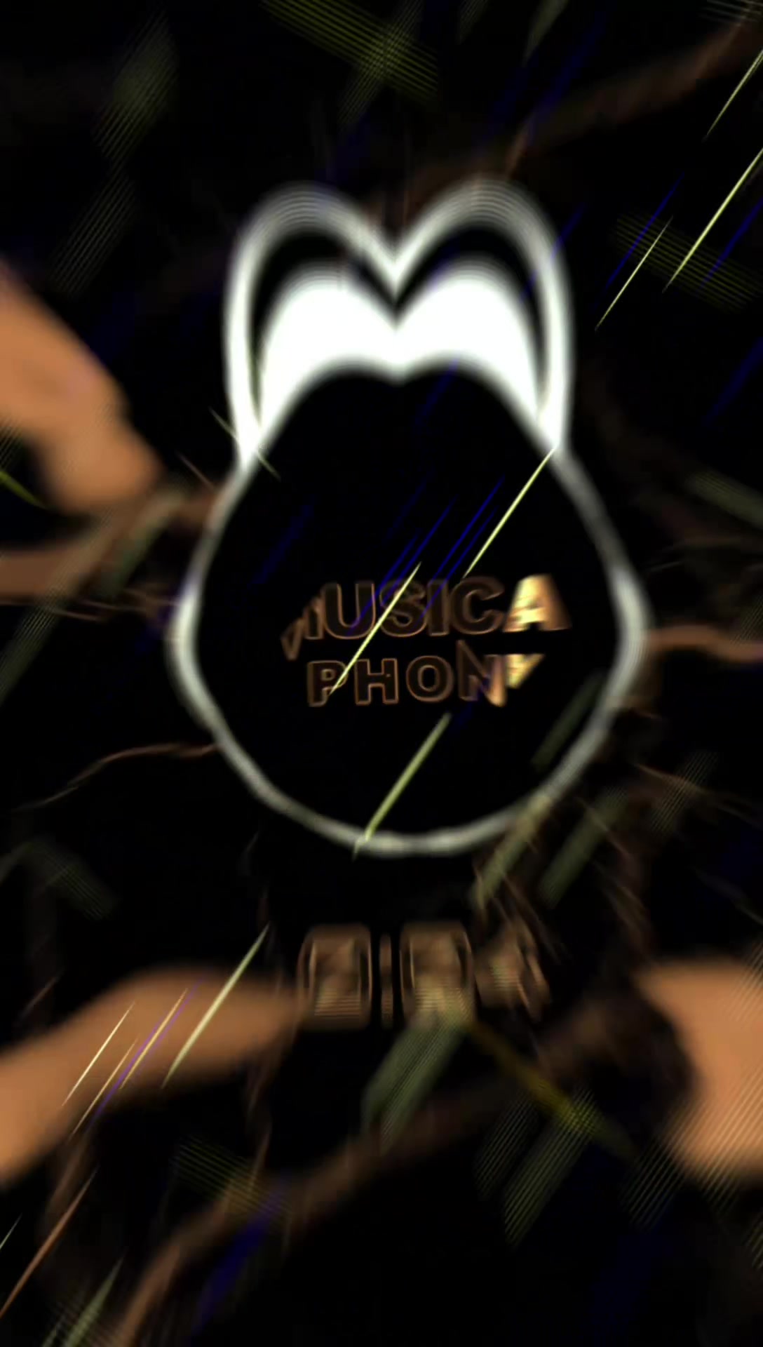 @𝐌𝐮𝐬𝐢𝐜𝐚 | 𝐏𝐡𝐨𝐧𝐤