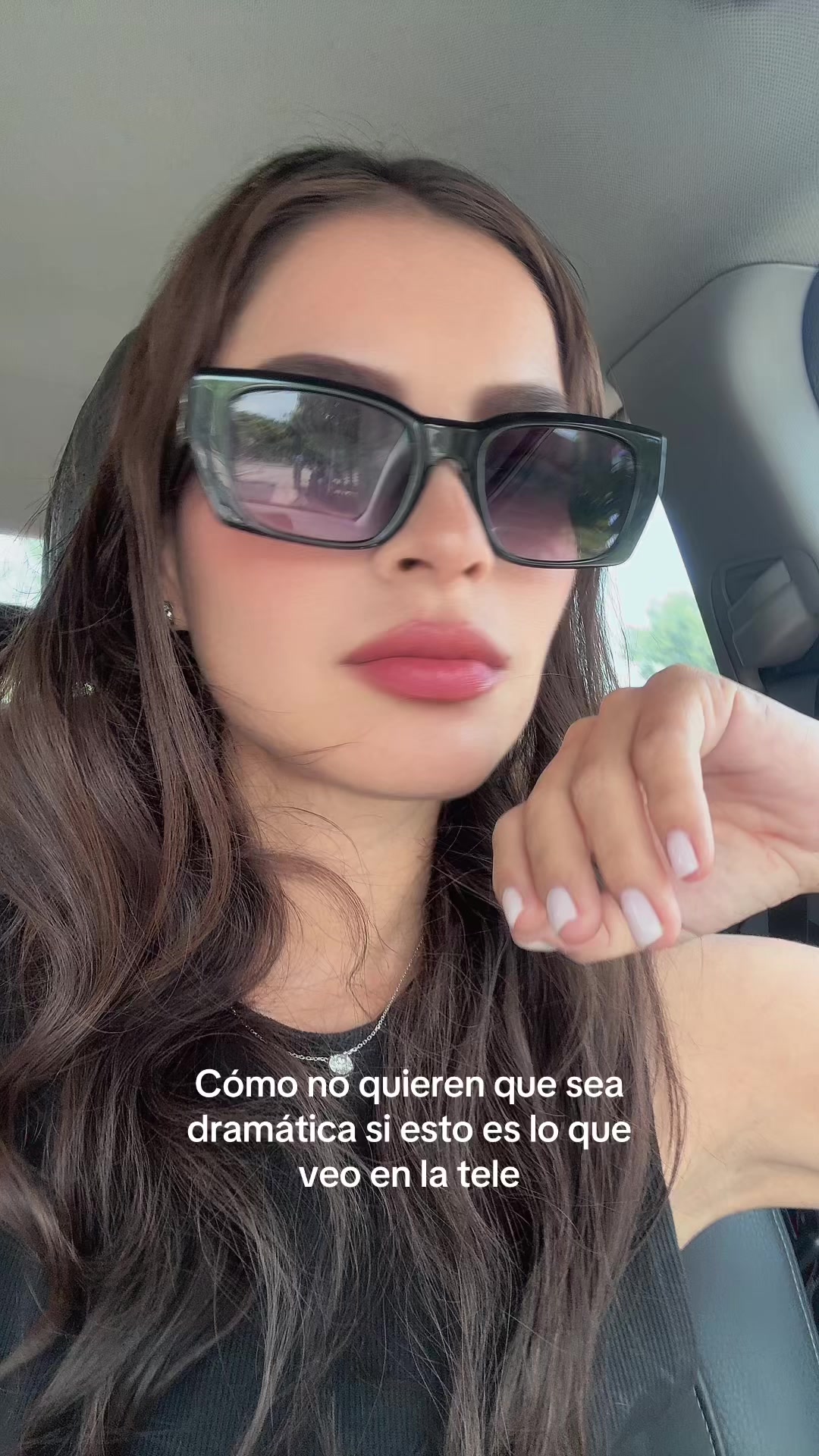 @Cinti