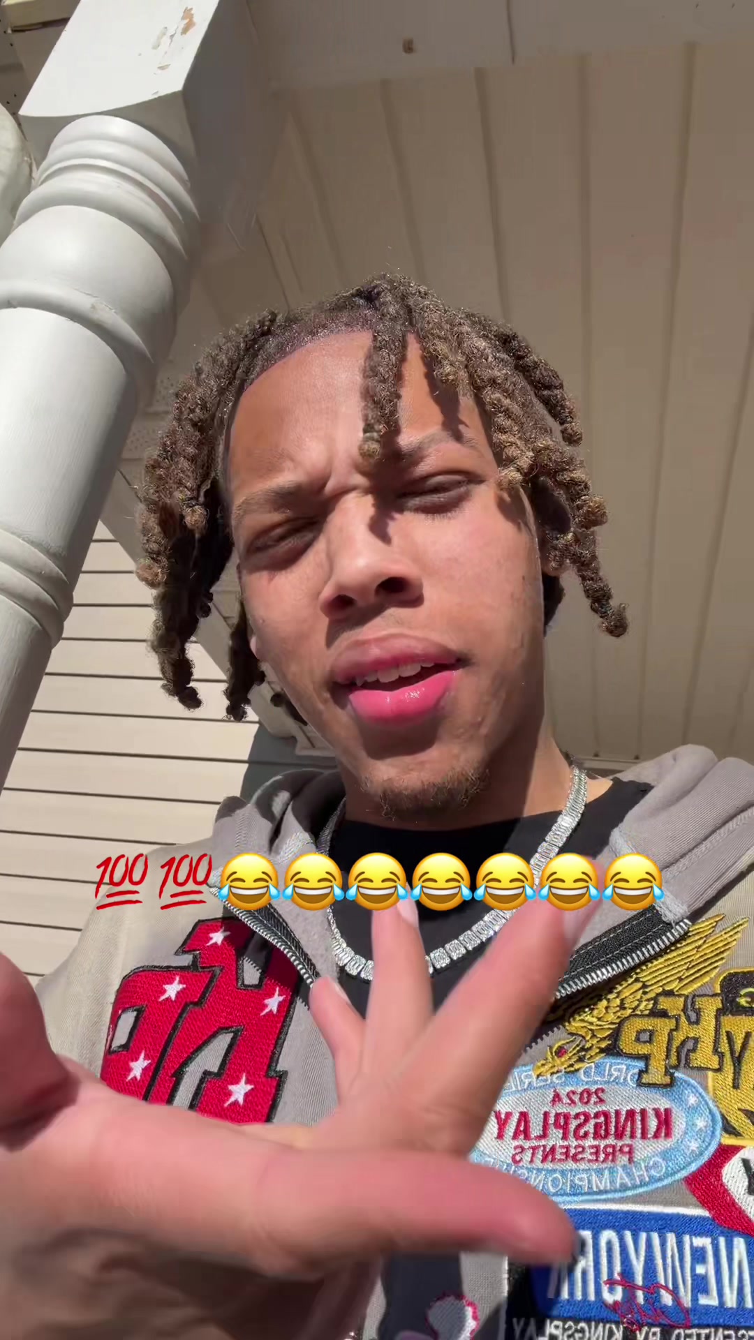 @yunggmirrr