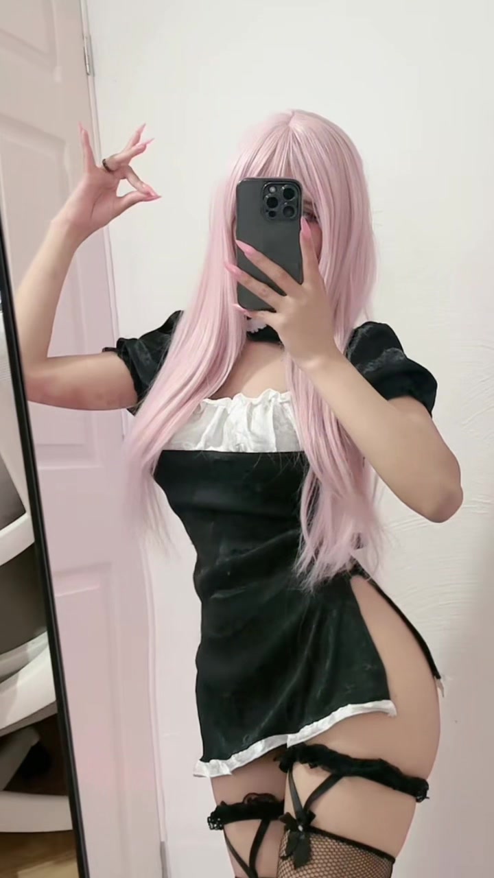 @โกโห โฌ๐๐๐๐ใปโโง