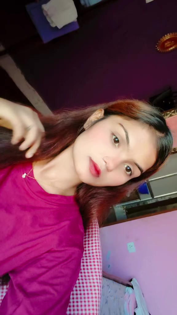 @Nìdhî_Adhikâri 22