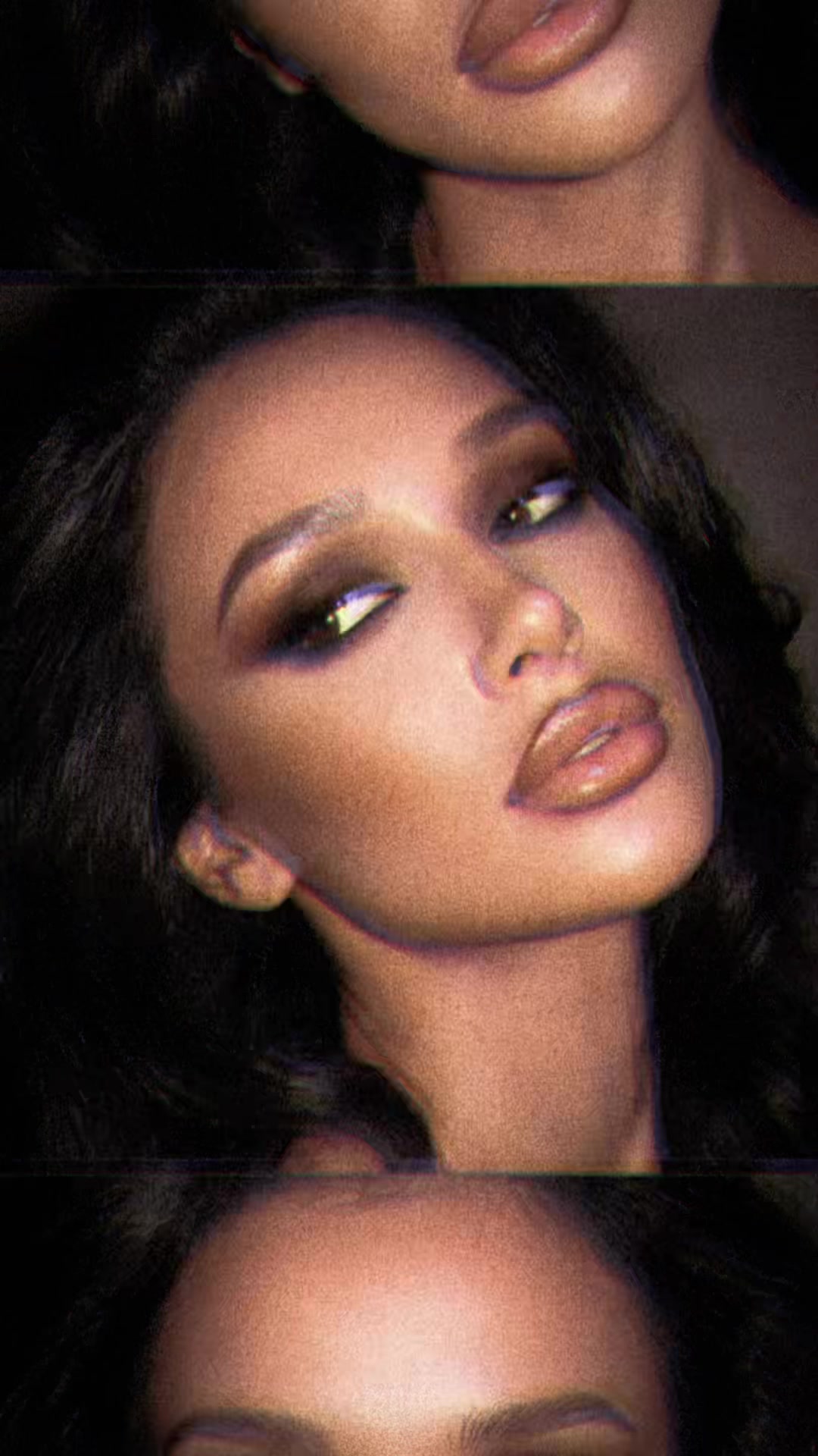 @🖤KSENIA🖤