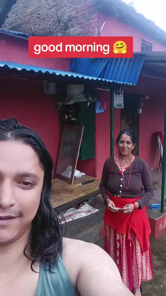 @Suman bhatta