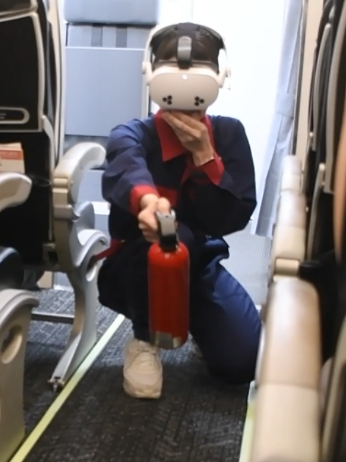 @毎日新聞