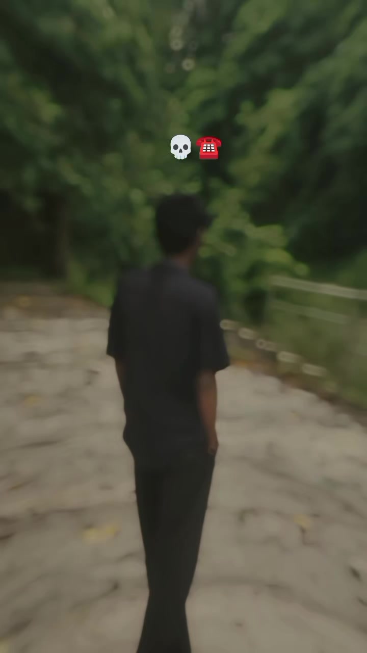 @☂ 匚卄丹𠘨刀丹𠘨 ☯