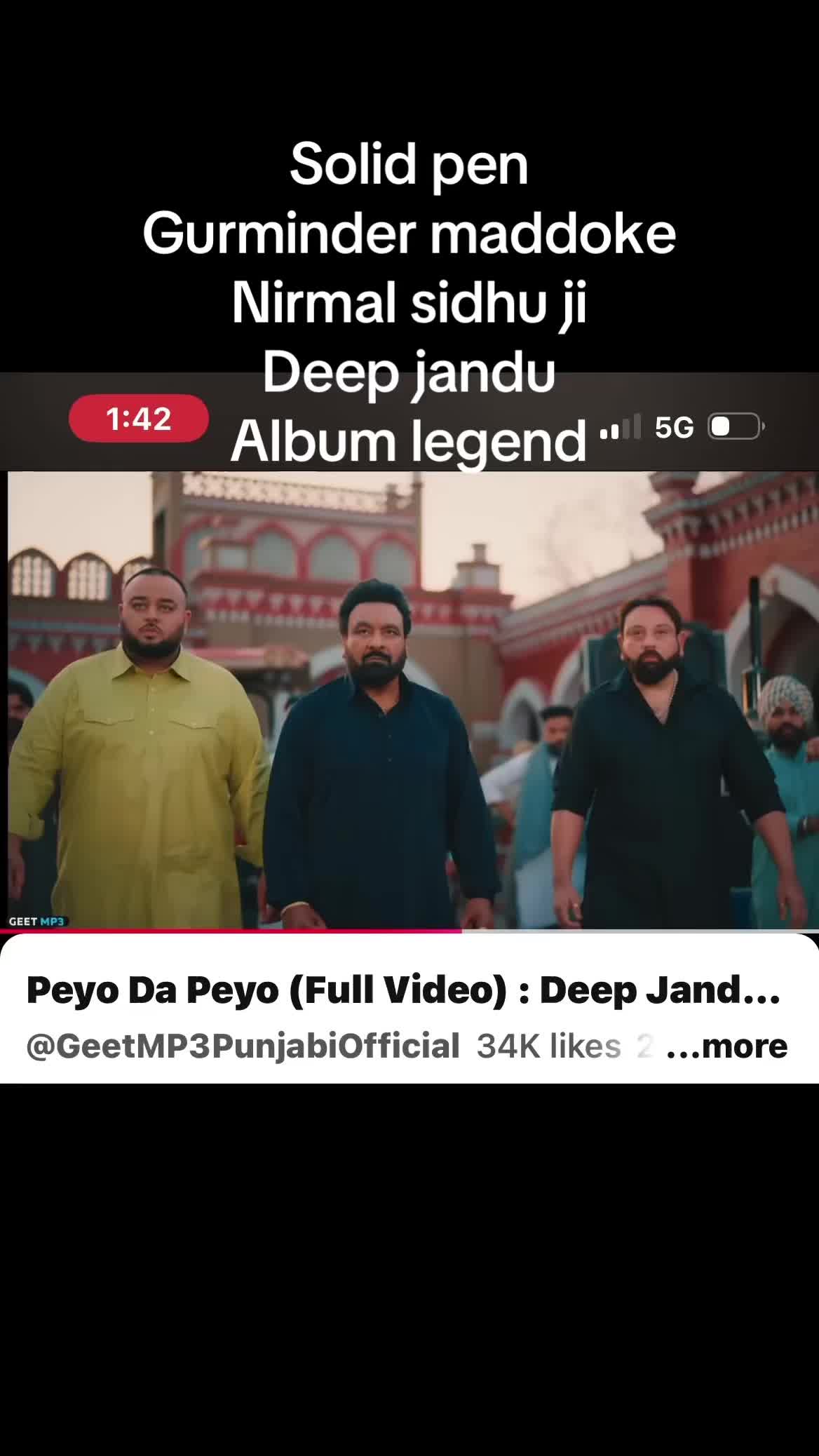 @Gurminder Maddoke