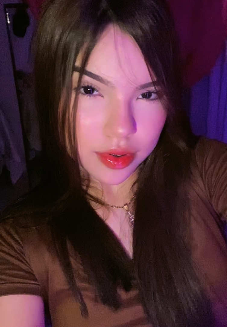 @Anais