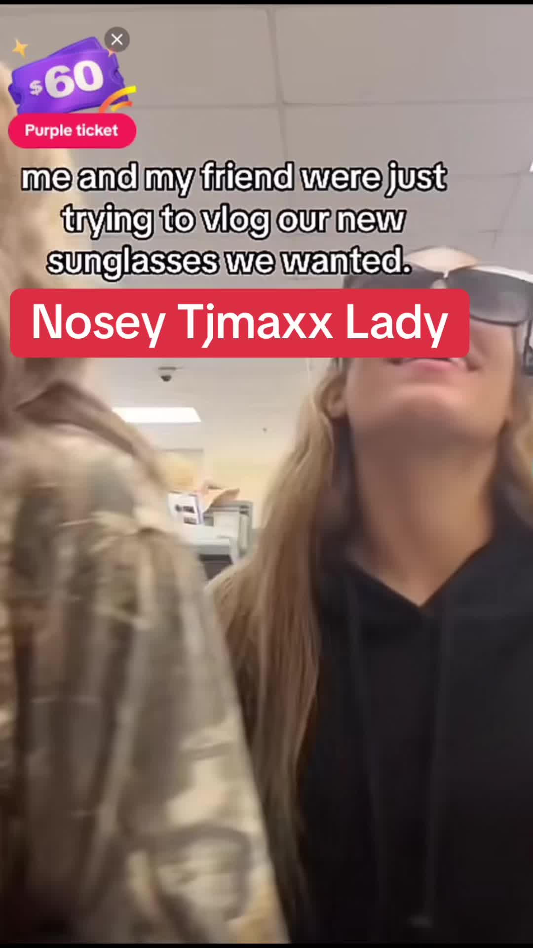 @1SIOUX_BEAR🐻