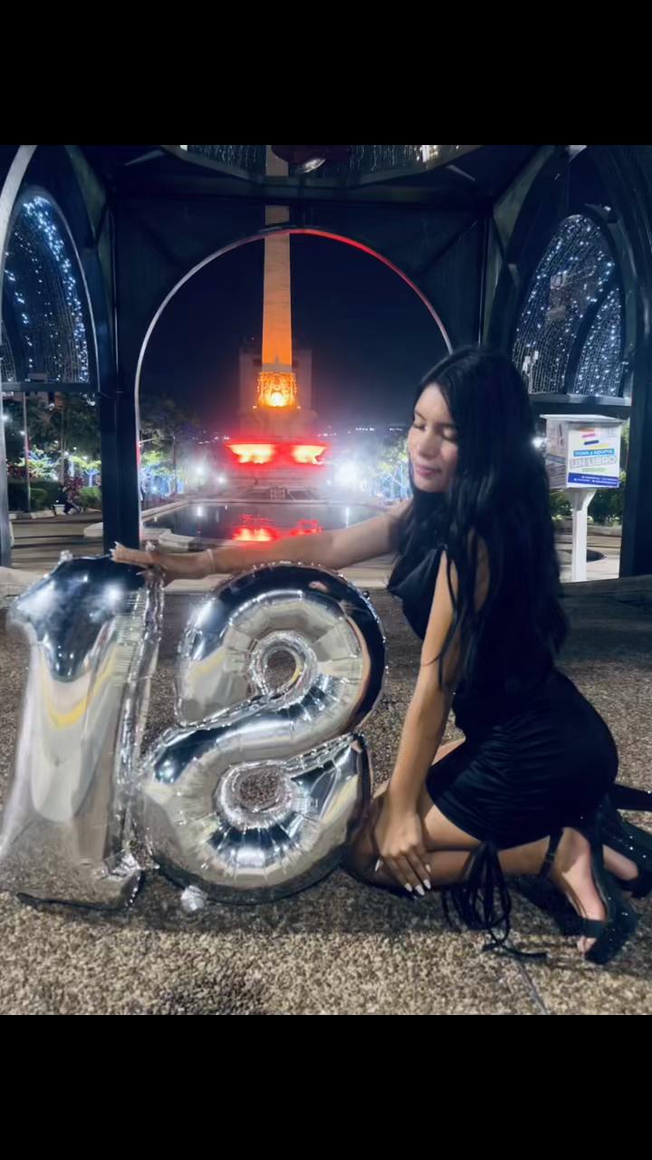 @Carol💫🧚🏻