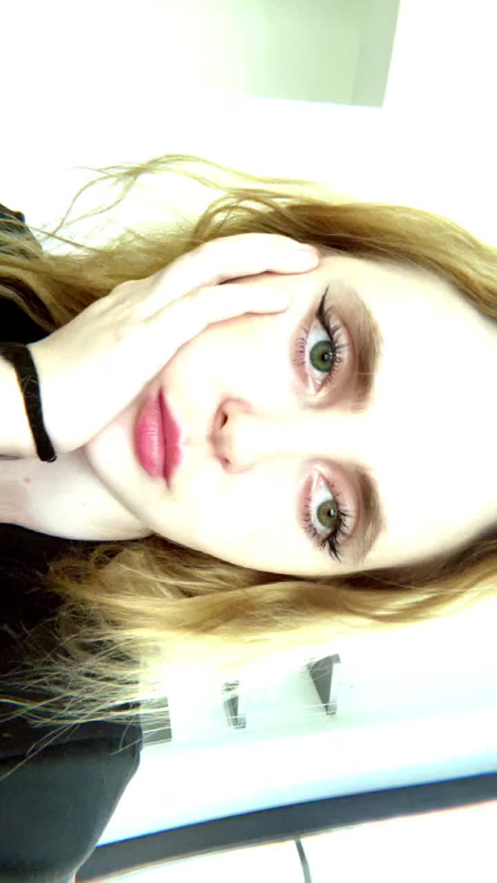 @Анна