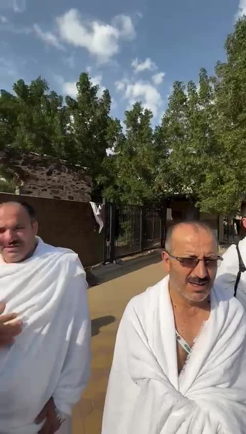@Arafat Turizm