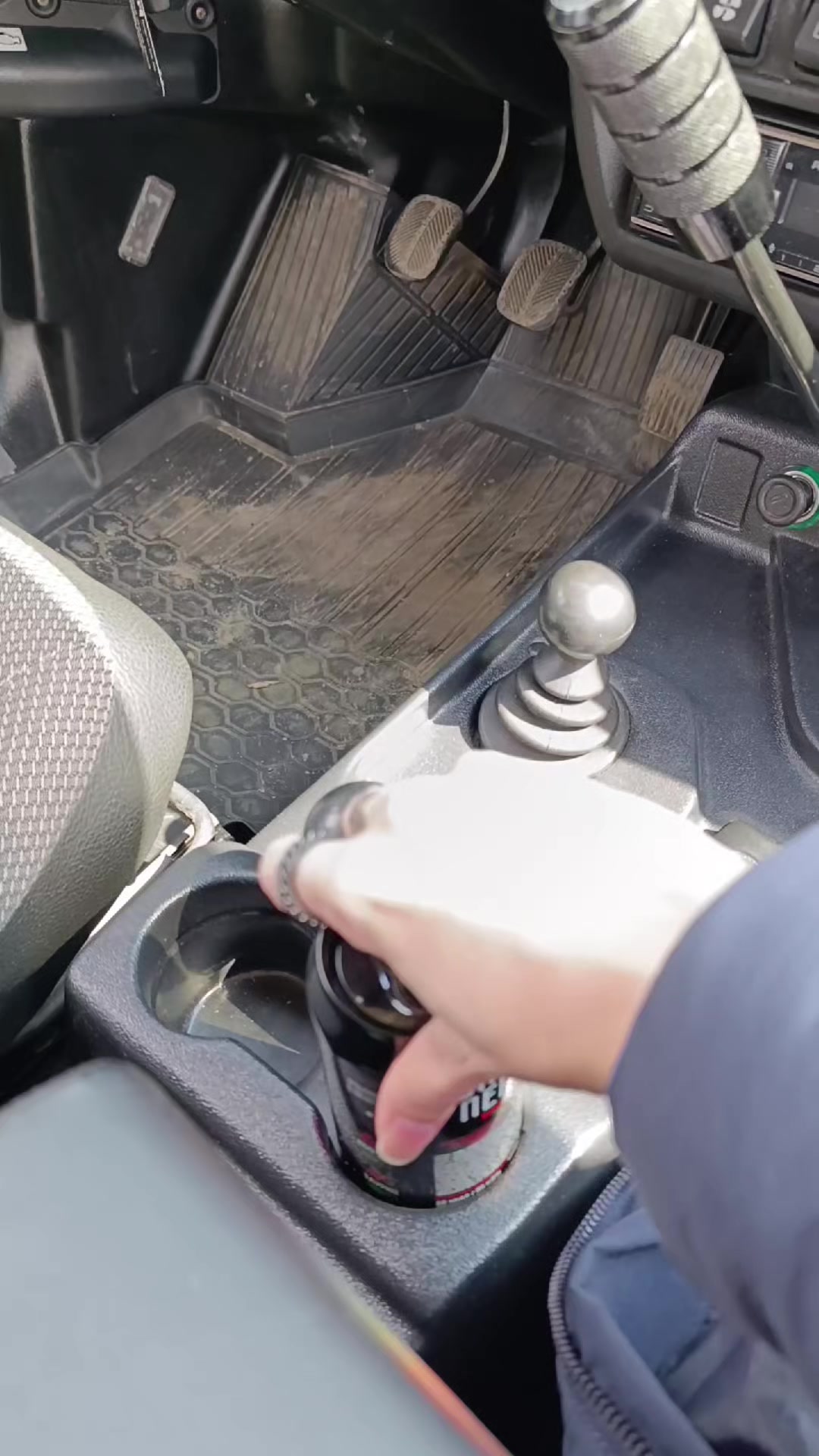 @Элодея