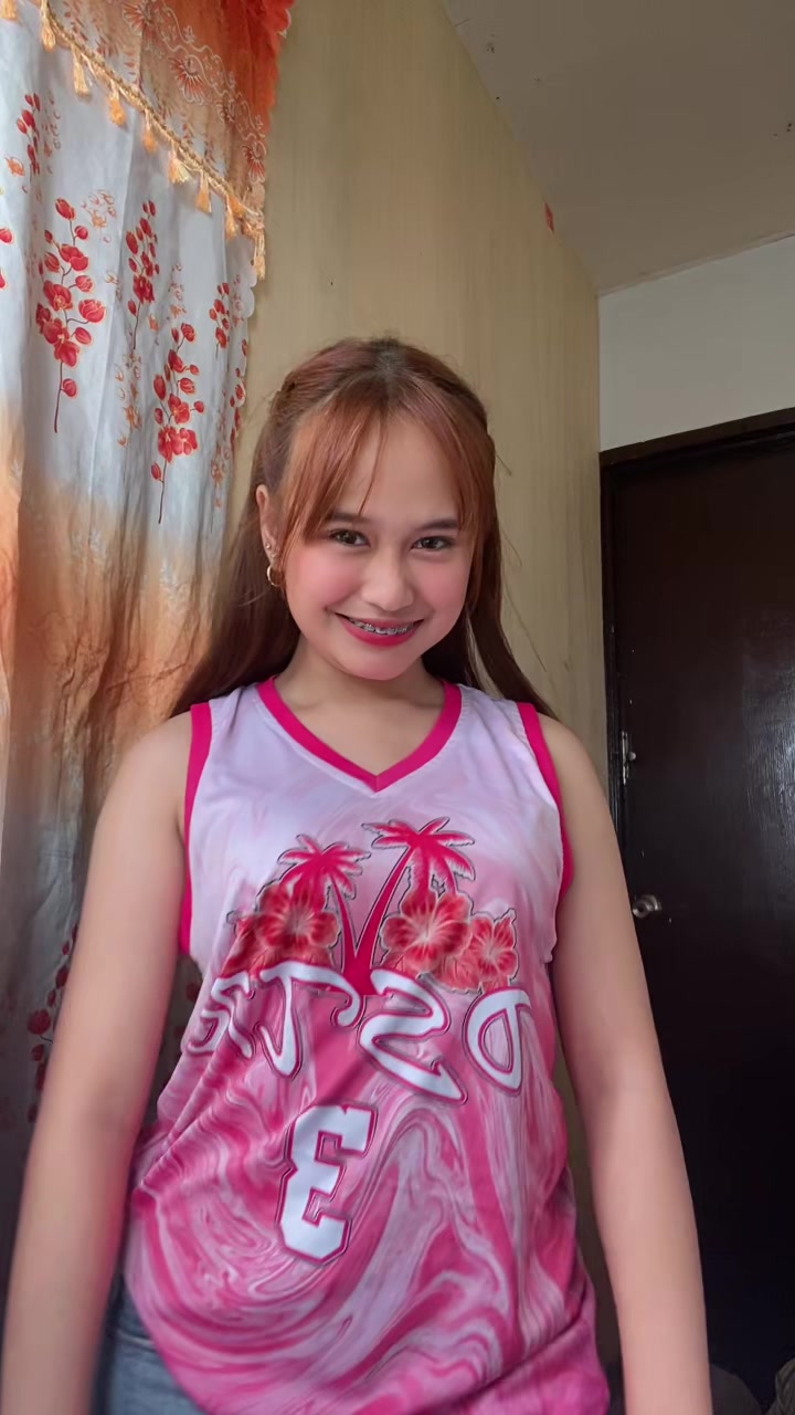 @Ysabel