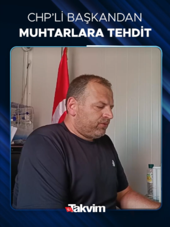@Takvim