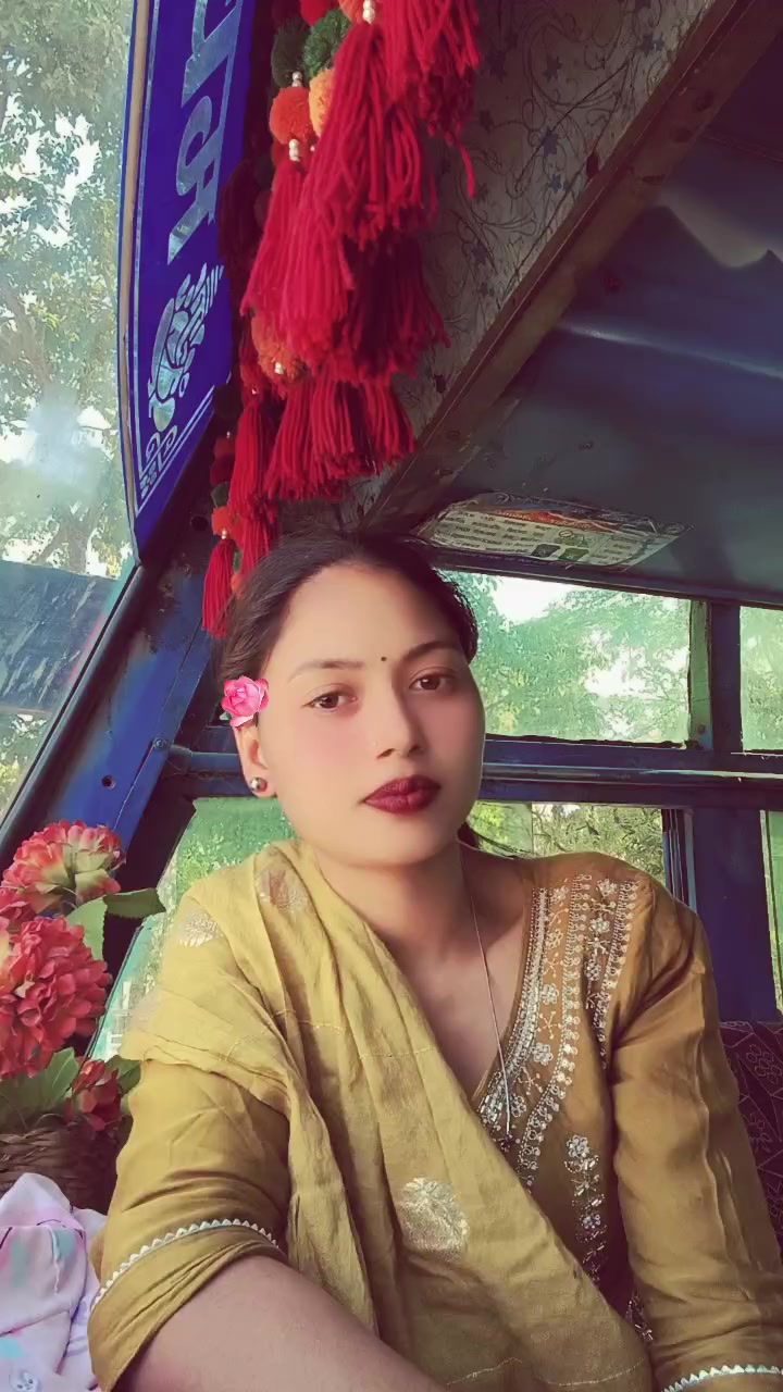 @Diksha Vishwakarma