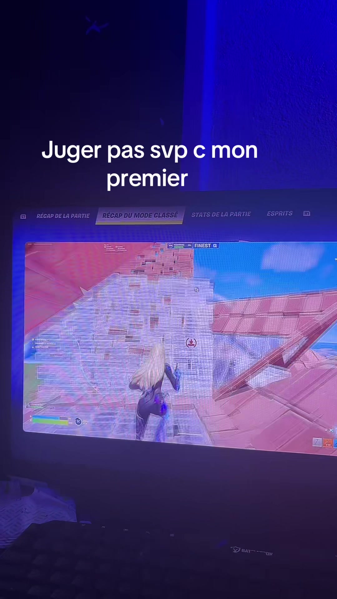 @Kylian Delpech