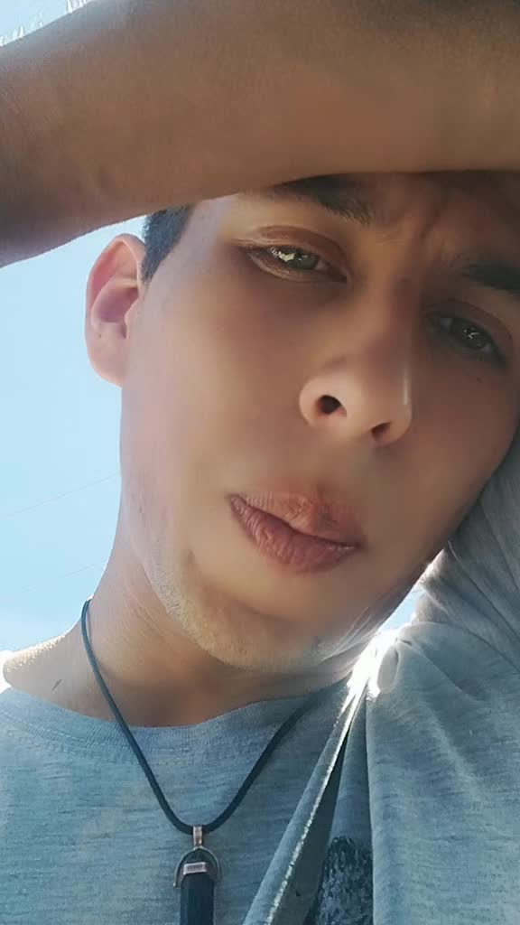 @Tatan Wolf🔥🌹🐺