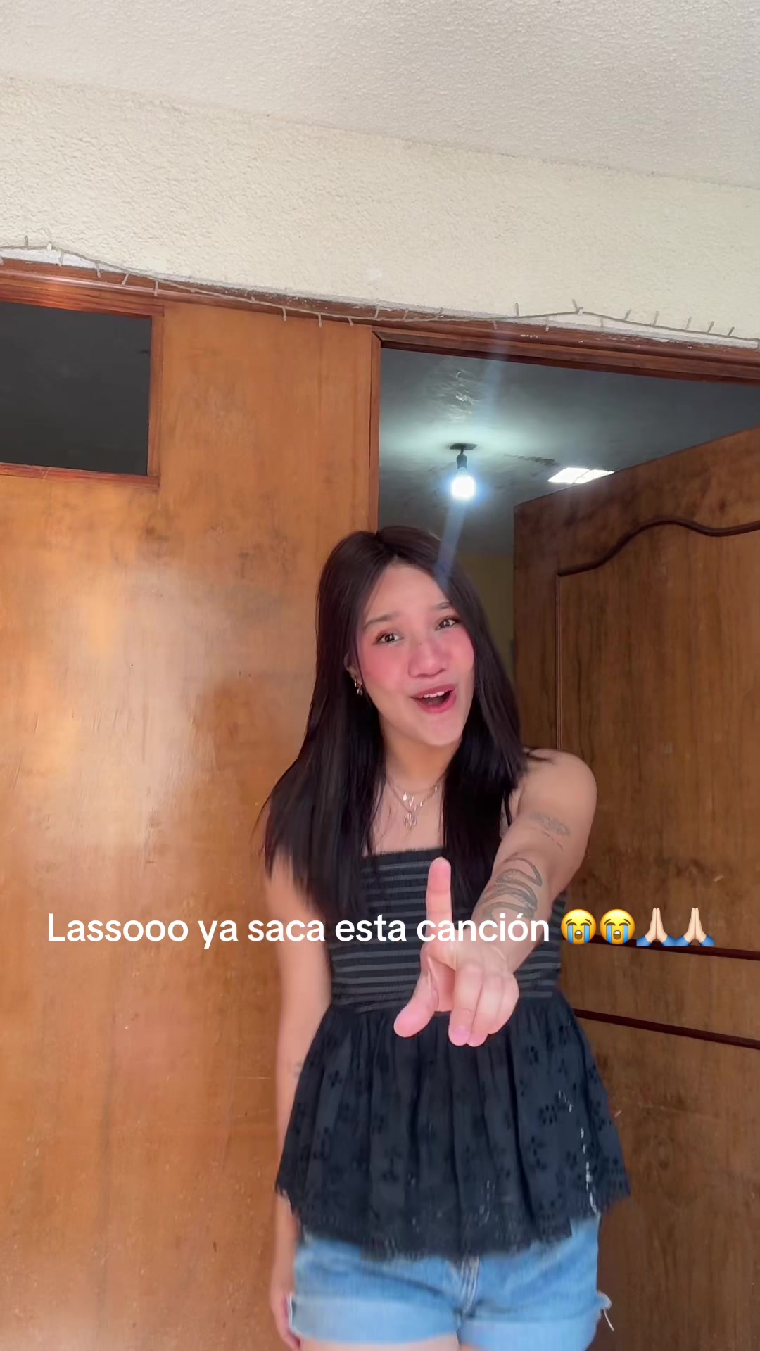 @Mar Bass