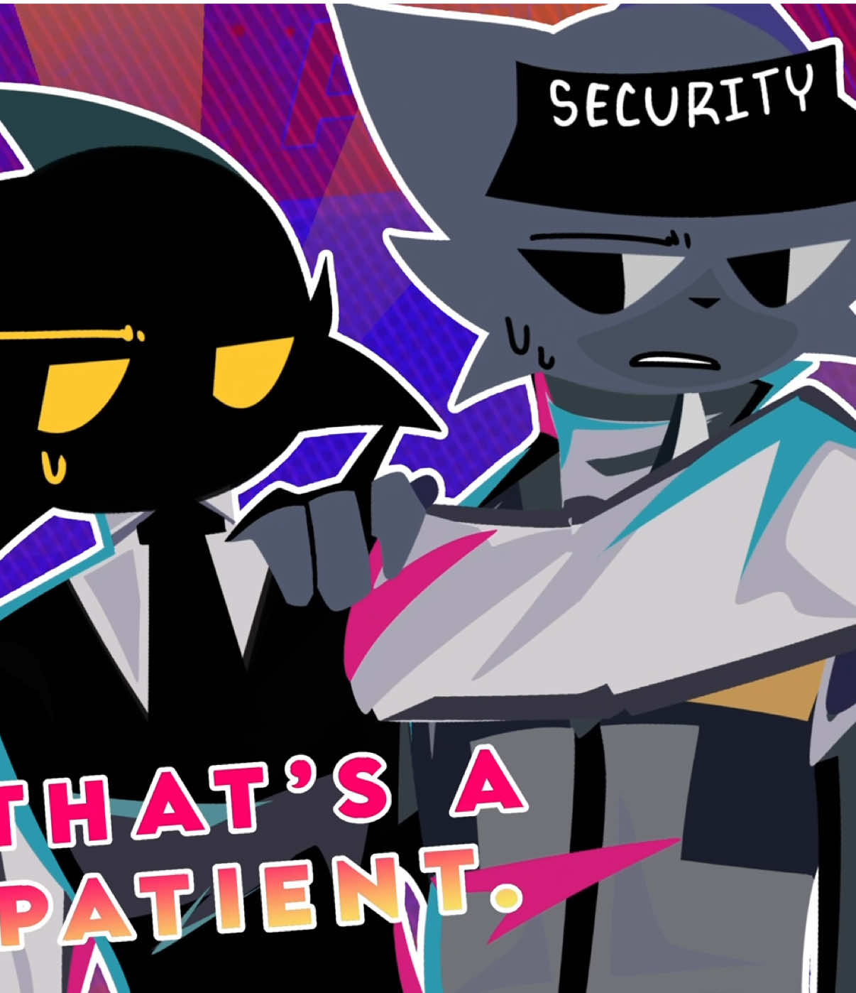 @V4NITY
