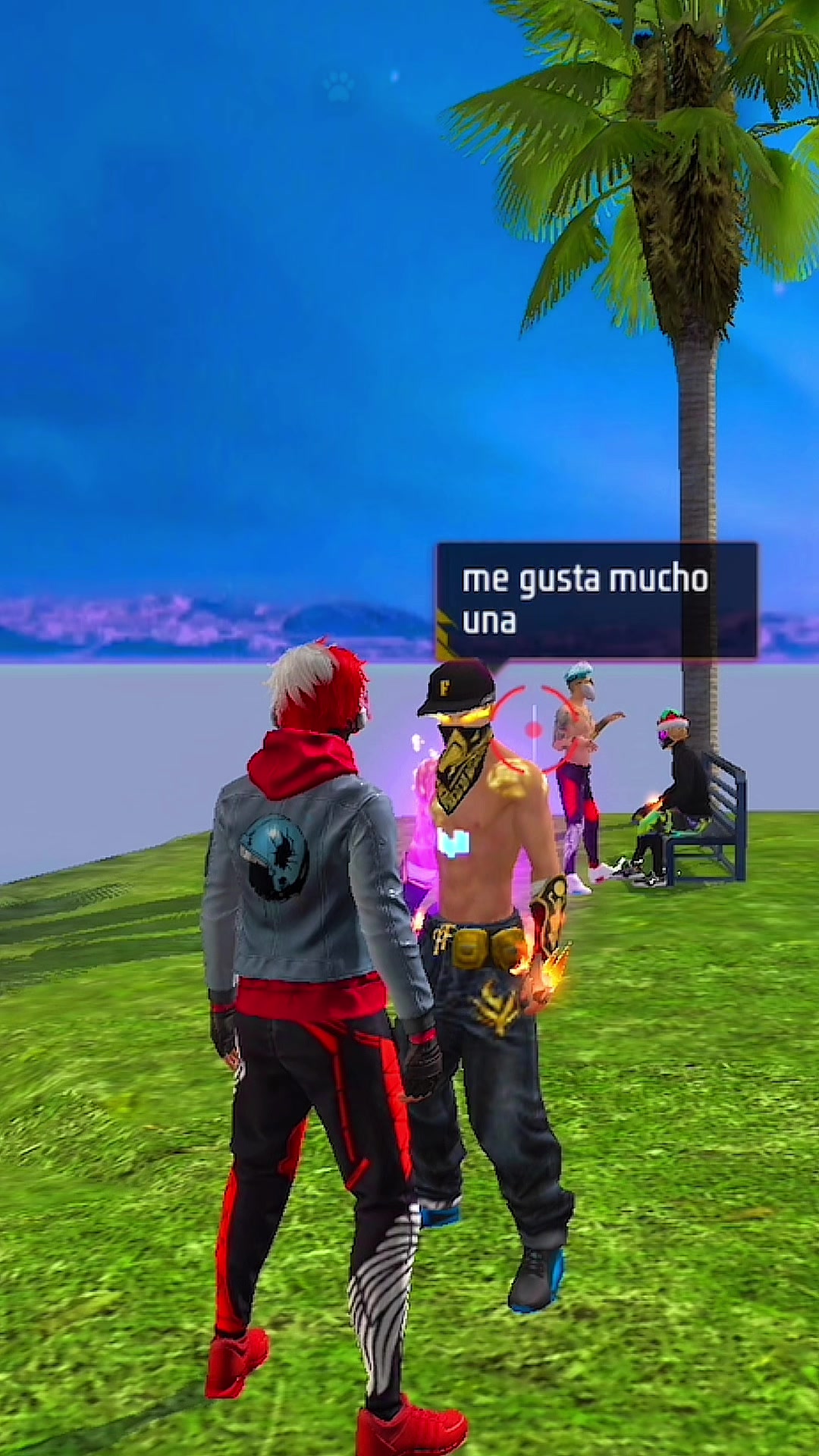 @SoyGordo_FF